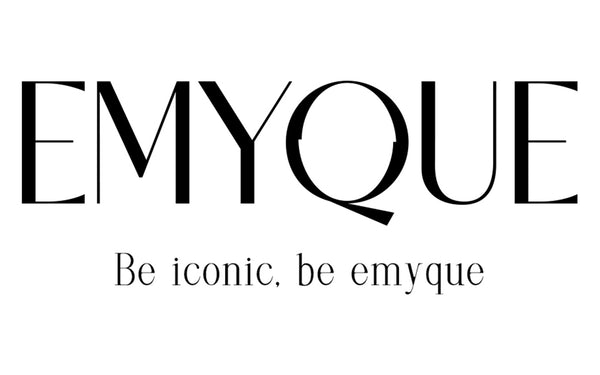 EMYQUE
