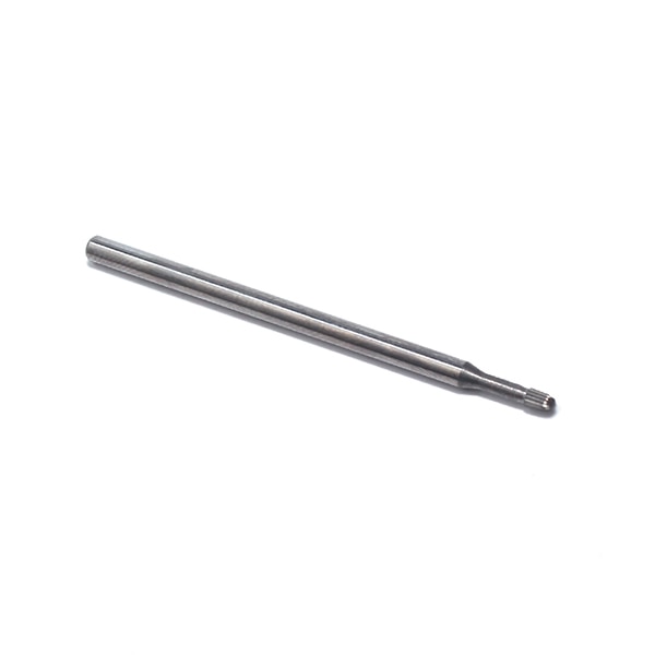 29 Types Nail Drill Bits For Electric Drill Manicure Machine Accessory Rainbow Tungsten Carbide Ceramic Milling Cutter Nail Files