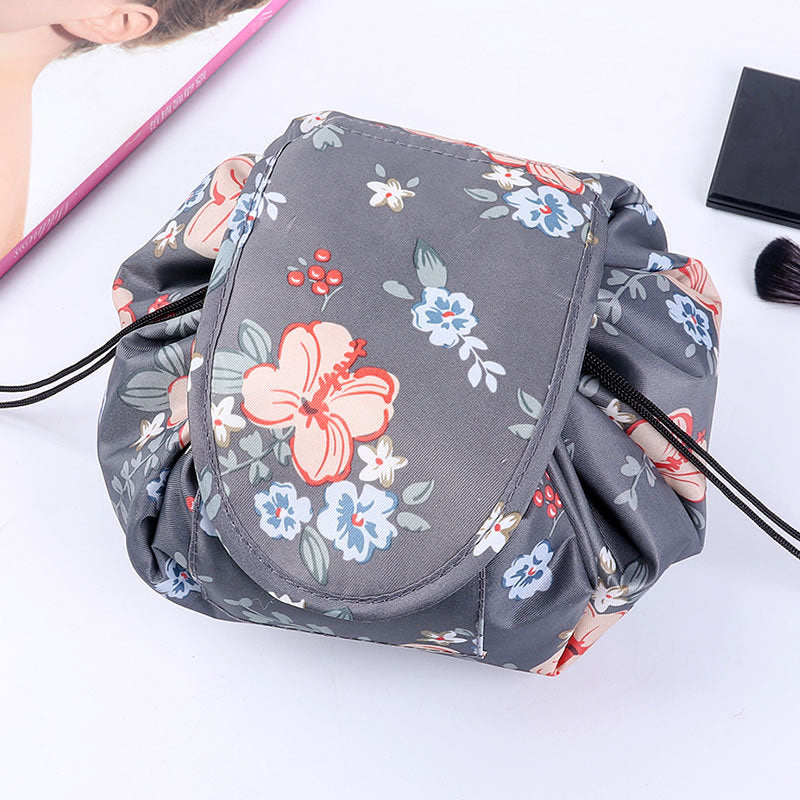 Waterproof Travel Beauty Case