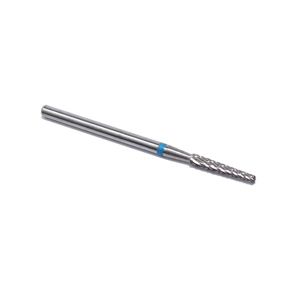 29 Types Nail Drill Bits For Electric Drill Manicure Machine Accessory Rainbow Tungsten Carbide Ceramic Milling Cutter Nail Files