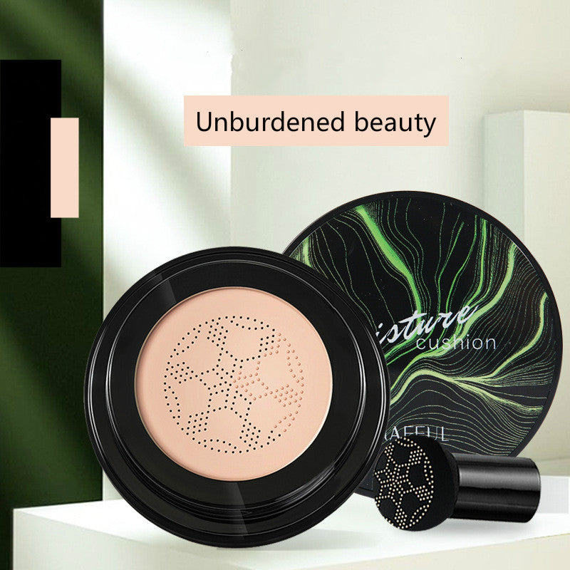 Repair Concealer