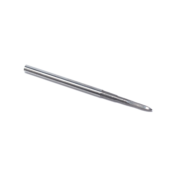 29 Types Nail Drill Bits For Electric Drill Manicure Machine Accessory Rainbow Tungsten Carbide Ceramic Milling Cutter Nail Files