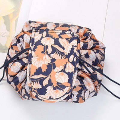 Waterproof Travel Beauty Case