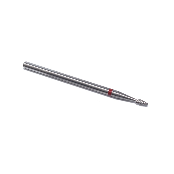 29 Types Nail Drill Bits For Electric Drill Manicure Machine Accessory Rainbow Tungsten Carbide Ceramic Milling Cutter Nail Files