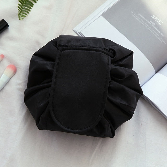 Waterproof Travel Beauty Case