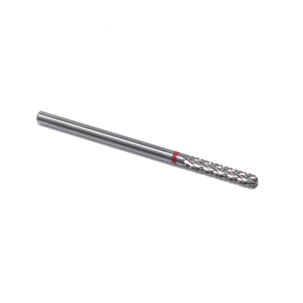 29 Types Nail Drill Bits For Electric Drill Manicure Machine Accessory Rainbow Tungsten Carbide Ceramic Milling Cutter Nail Files