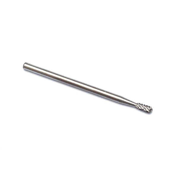29 Types Nail Drill Bits For Electric Drill Manicure Machine Accessory Rainbow Tungsten Carbide Ceramic Milling Cutter Nail Files
