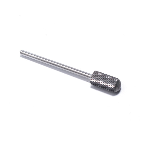 29 Types Nail Drill Bits For Electric Drill Manicure Machine Accessory Rainbow Tungsten Carbide Ceramic Milling Cutter Nail Files