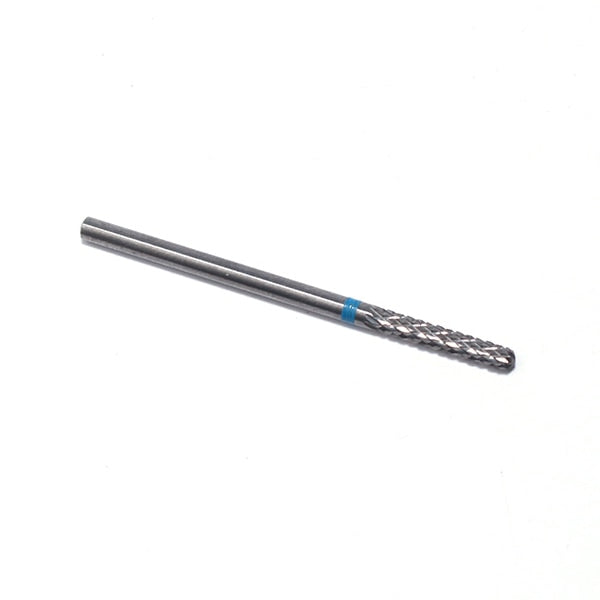 29 Types Nail Drill Bits For Electric Drill Manicure Machine Accessory Rainbow Tungsten Carbide Ceramic Milling Cutter Nail Files