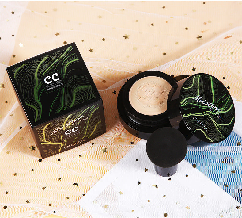 Repair Concealer