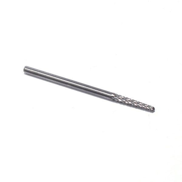 29 Types Nail Drill Bits For Electric Drill Manicure Machine Accessory Rainbow Tungsten Carbide Ceramic Milling Cutter Nail Files