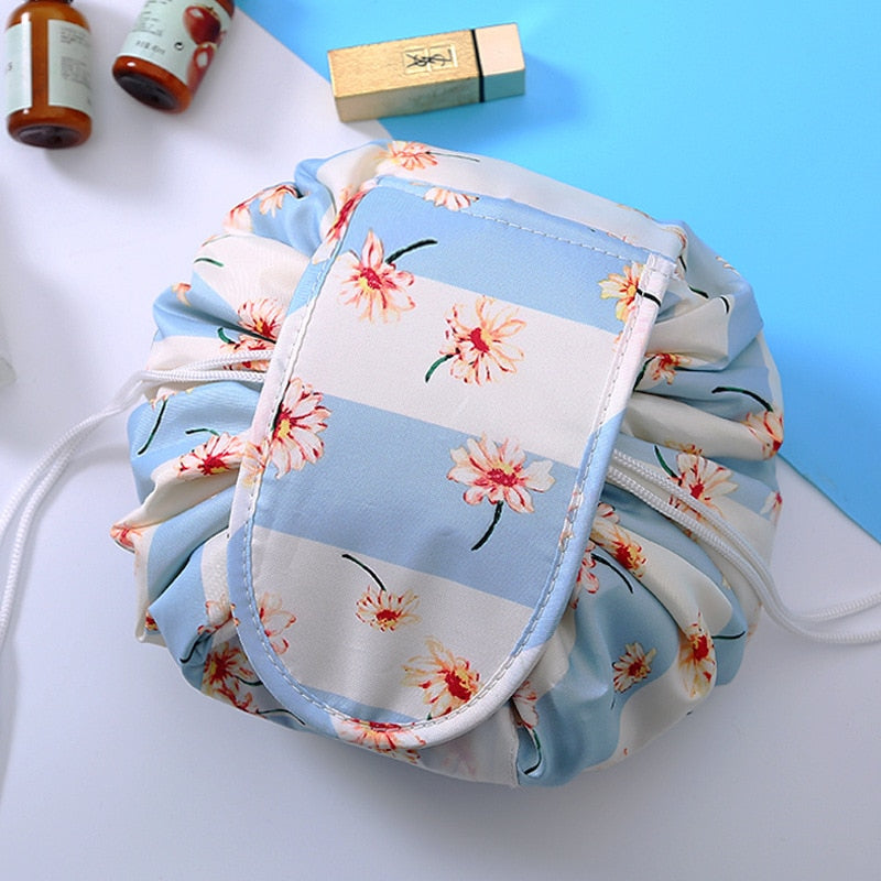 Waterproof Travel Beauty Case