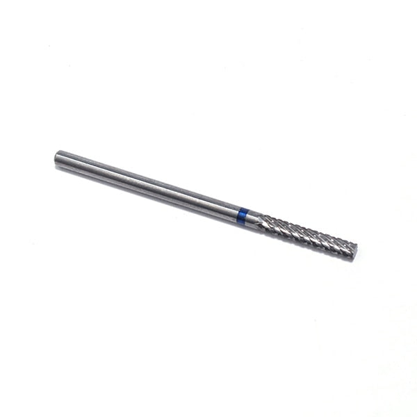 29 Types Nail Drill Bits For Electric Drill Manicure Machine Accessory Rainbow Tungsten Carbide Ceramic Milling Cutter Nail Files