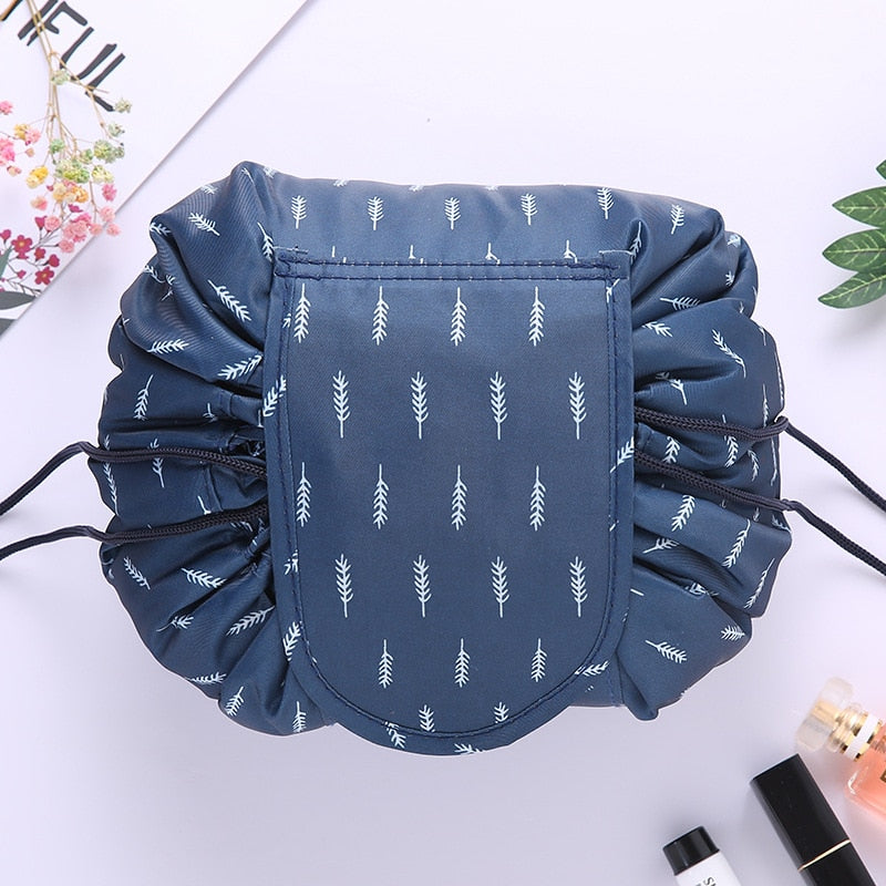 Waterproof Travel Beauty Case