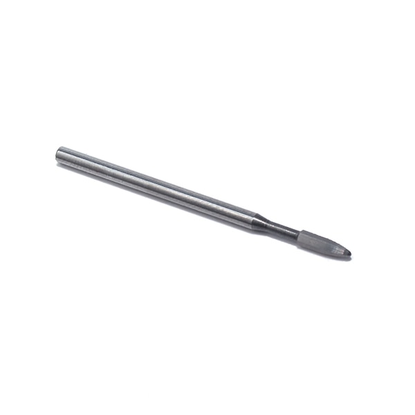 29 Types Nail Drill Bits For Electric Drill Manicure Machine Accessory Rainbow Tungsten Carbide Ceramic Milling Cutter Nail Files