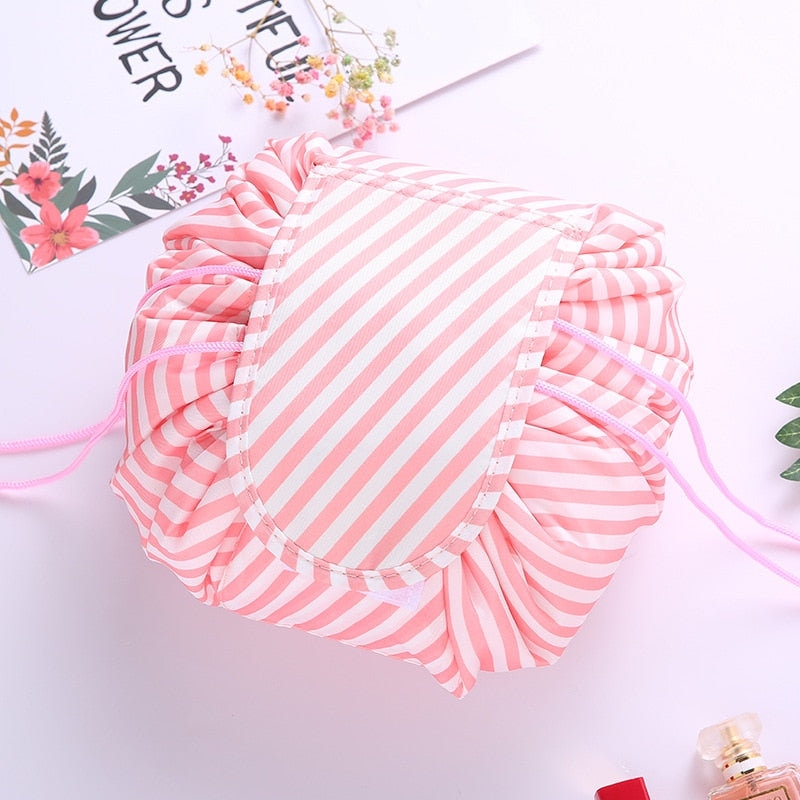 Waterproof Travel Beauty Case