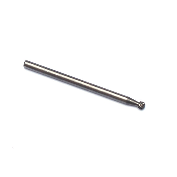 29 Types Nail Drill Bits For Electric Drill Manicure Machine Accessory Rainbow Tungsten Carbide Ceramic Milling Cutter Nail Files
