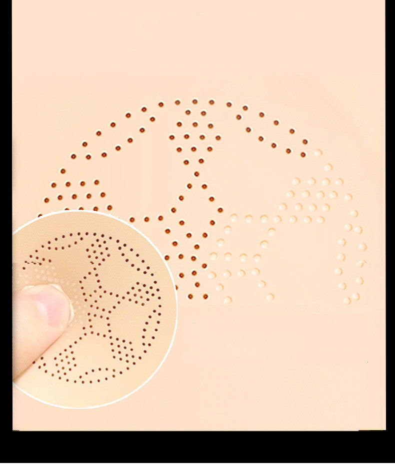 Repair Concealer
