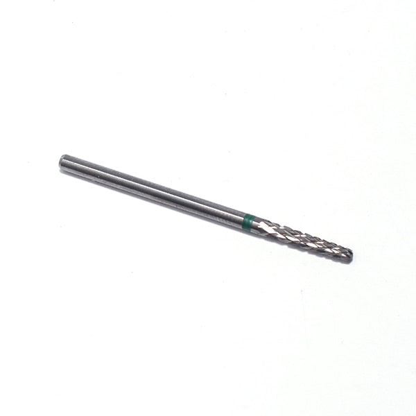 29 Types Nail Drill Bits For Electric Drill Manicure Machine Accessory Rainbow Tungsten Carbide Ceramic Milling Cutter Nail Files