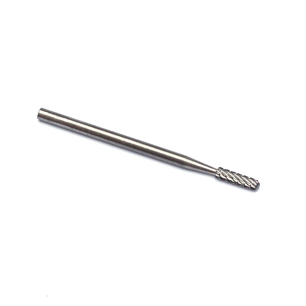 29 Types Nail Drill Bits For Electric Drill Manicure Machine Accessory Rainbow Tungsten Carbide Ceramic Milling Cutter Nail Files
