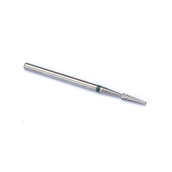29 Types Nail Drill Bits For Electric Drill Manicure Machine Accessory Rainbow Tungsten Carbide Ceramic Milling Cutter Nail Files