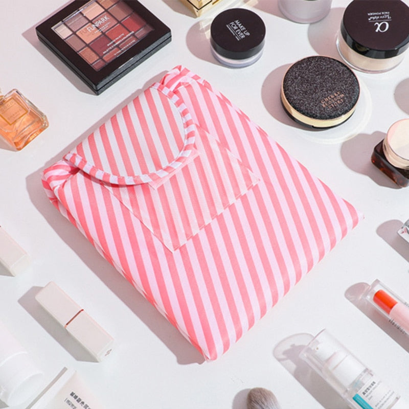 Waterproof Travel Beauty Case