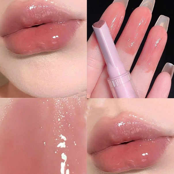 Love Shape Lipstick