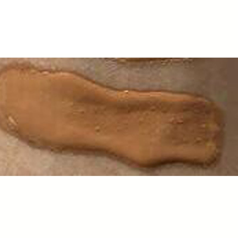 Foundation Concealer Long Wear Matte FULL COVERAGE 10ML