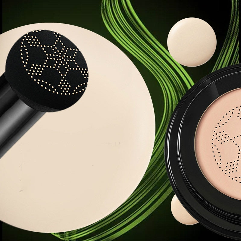 Repair Concealer