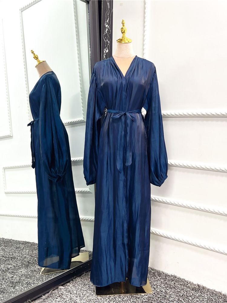 Evening Wear Abayas For Women
