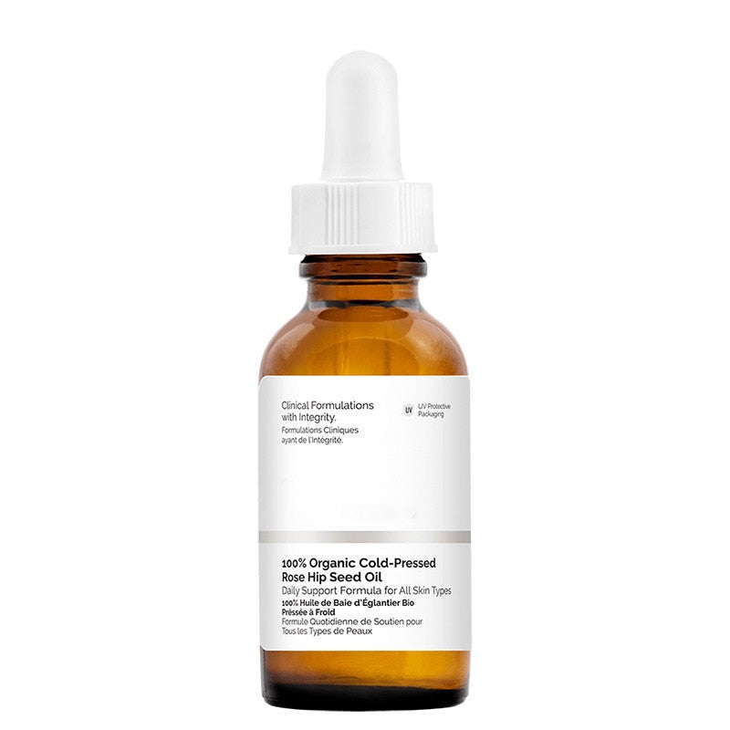 Serum Brighten Essence Improve Dull Skin 30ML