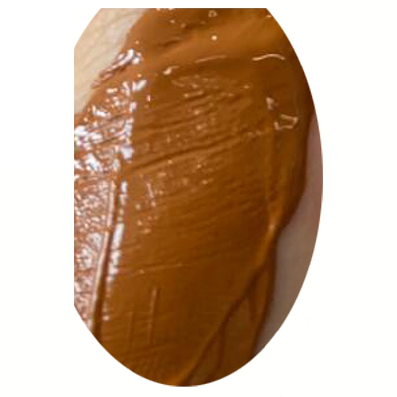 Foundation Concealer Long Wear Matte FULL COVERAGE 10ML