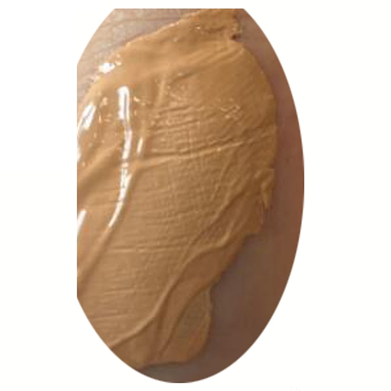 Foundation Concealer Long Wear Matte FULL COVERAGE 10ML