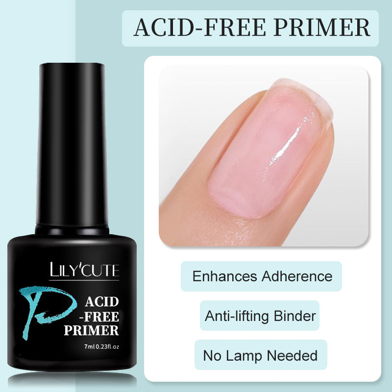 7ML Gel Nail Polish Nude Semi-Permanent Nail Polish For Nails Soak Off UV LED UV Gel DIY Nail Art Gel Varnishes