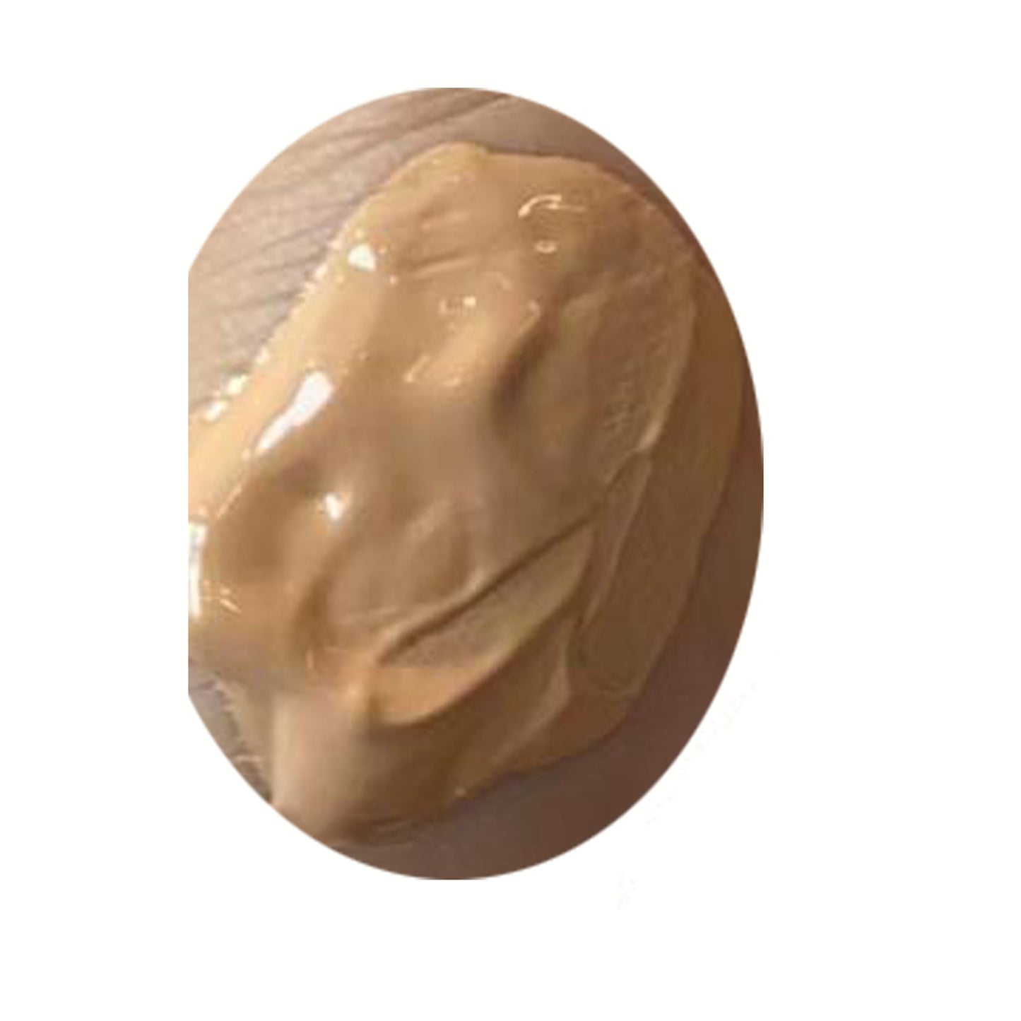 Foundation Concealer Long Wear Matte FULL COVERAGE 10ML