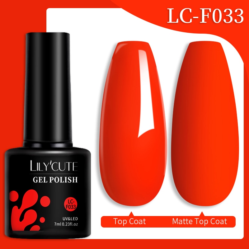 7ML Gel Nail Polish Nude Semi-Permanent Nail Polish For Nails Soak Off UV LED UV Gel DIY Nail Art Gel Varnishes