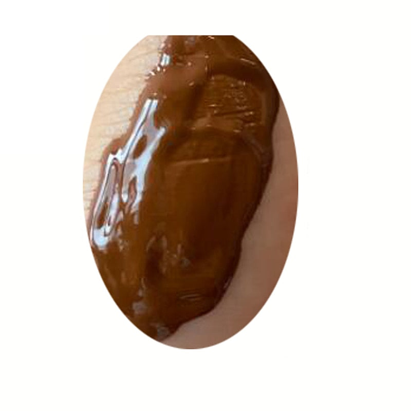 Foundation Concealer Long Wear Matte FULL COVERAGE 10ML