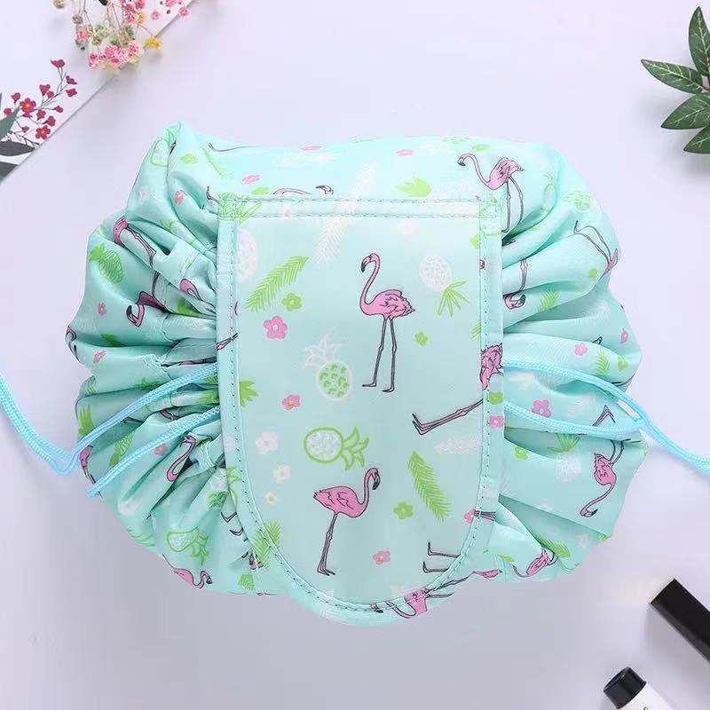 Waterproof Travel Beauty Case