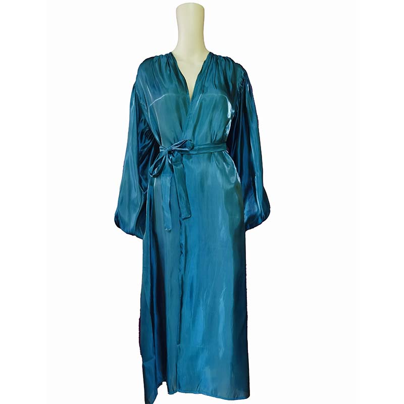 Evening Wear Abayas For Women
