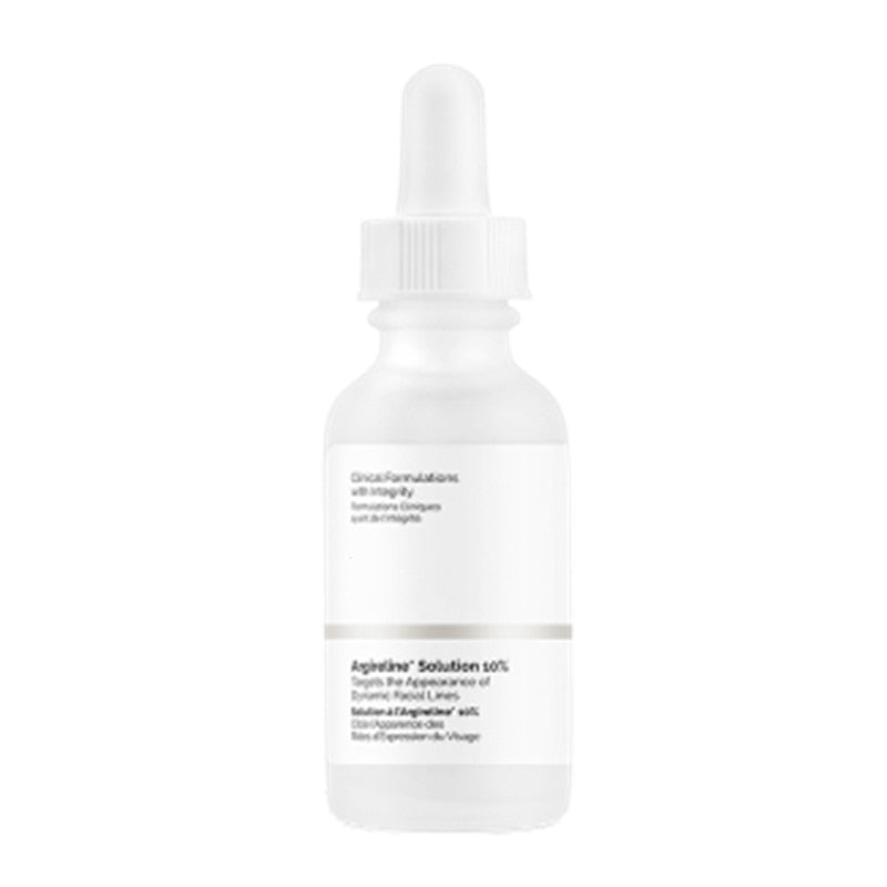 Serum Brighten Essence Improve Dull Skin 30ML