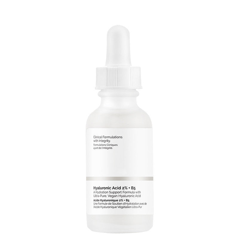 Serum Brighten Essence Improve Dull Skin 30ML
