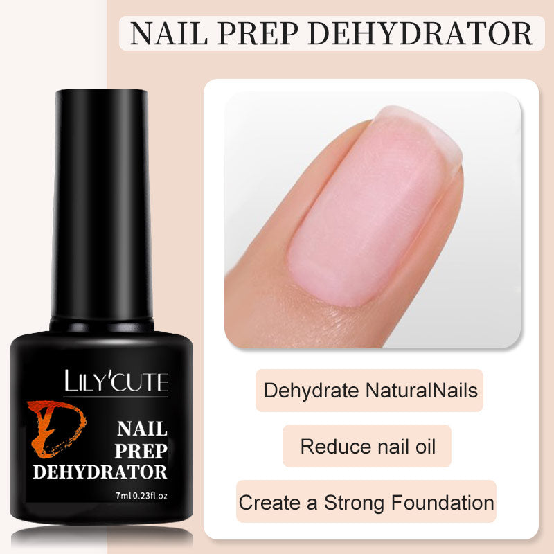 7ML Gel Nail Polish Nude Semi-Permanent Nail Polish For Nails Soak Off UV LED UV Gel DIY Nail Art Gel Varnishes