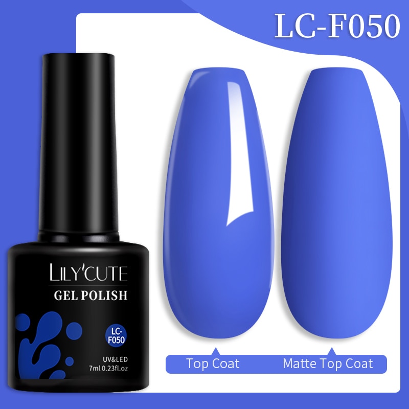 7ML Gel Nail Polish Nude Semi-Permanent Nail Polish For Nails Soak Off UV LED UV Gel DIY Nail Art Gel Varnishes