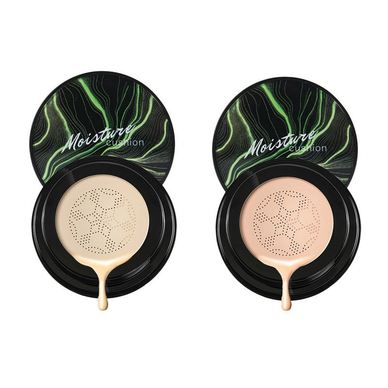 Repair Concealer