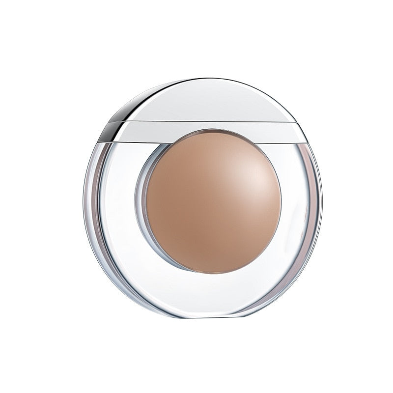 Foundation Concealer Long Wear Matte FULL COVERAGE 10ML